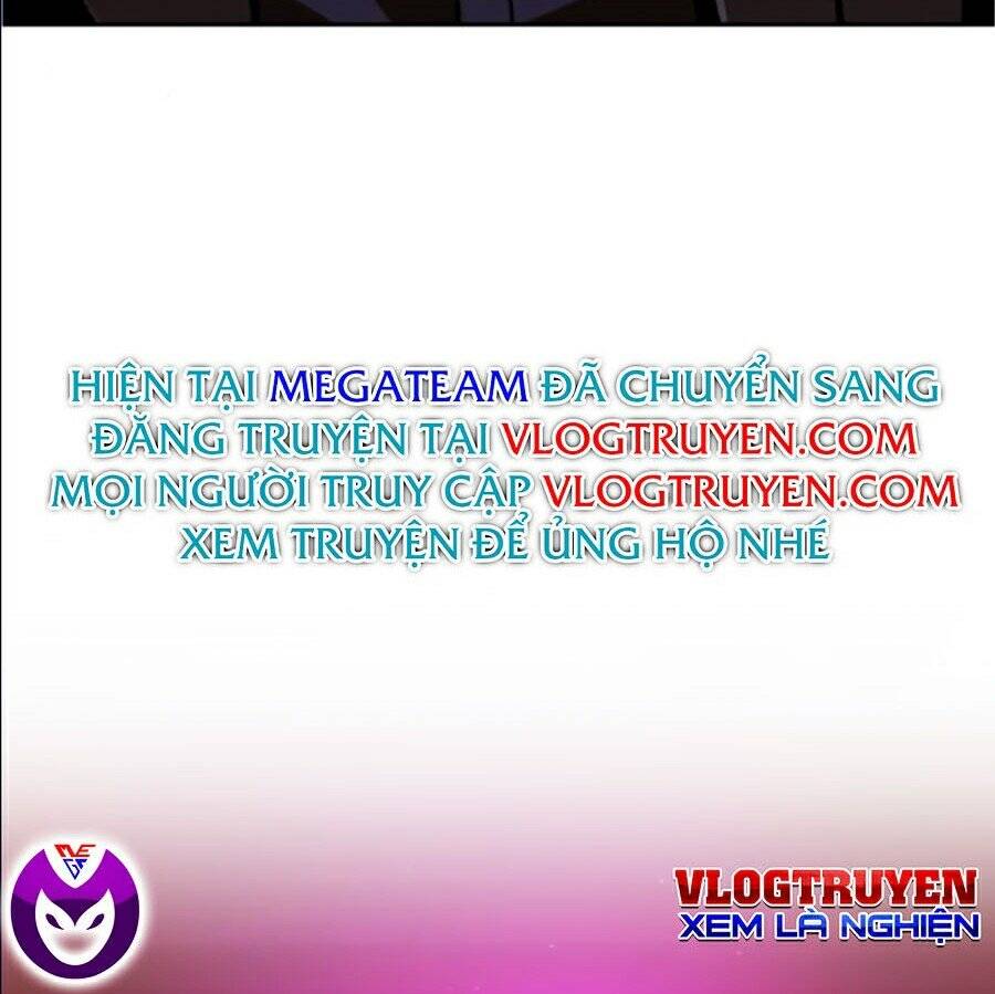 Bạn Học Của Tôi Là Lính Đánh Thuê Chapter 38 - Trang 2