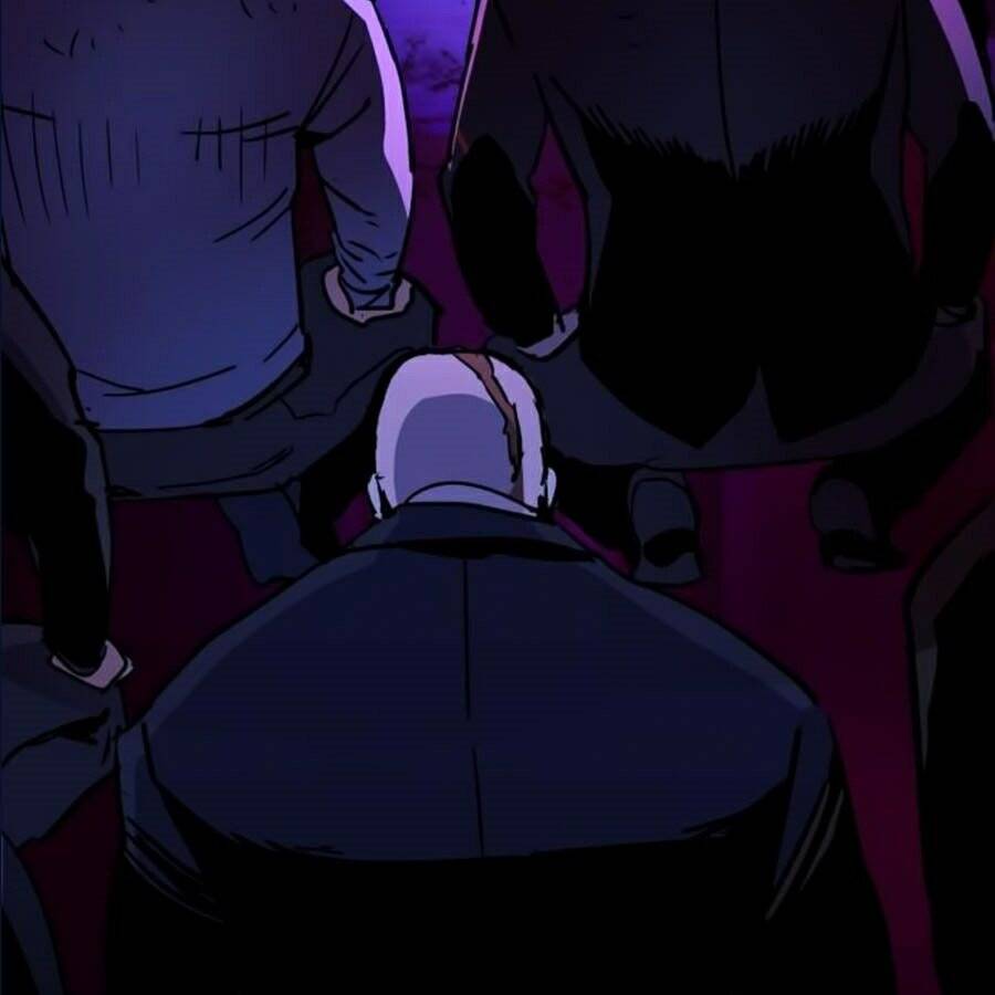 Bạn Học Của Tôi Là Lính Đánh Thuê Chapter 38 - Trang 2