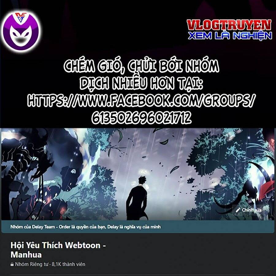 Bạn Học Của Tôi Là Lính Đánh Thuê Chapter 38 - Trang 2