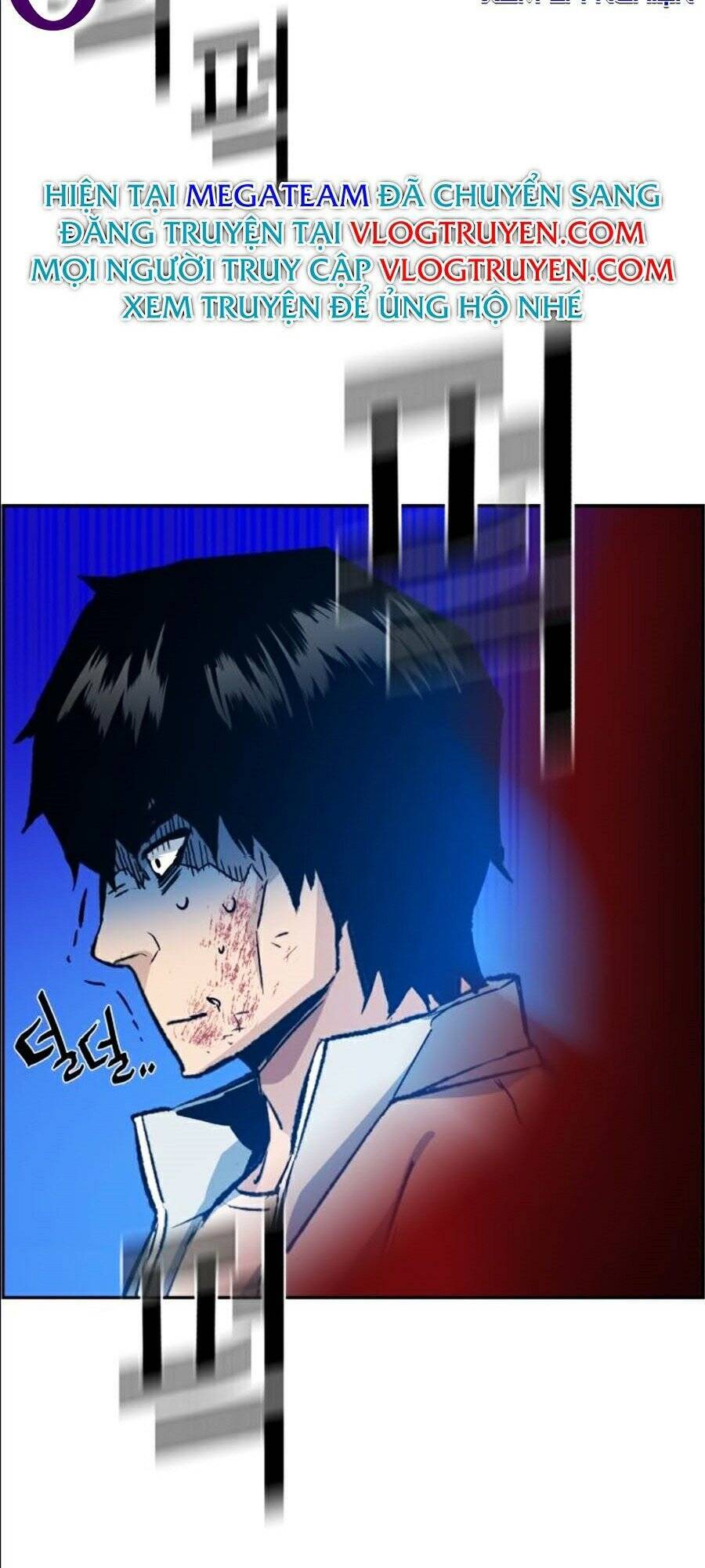 Bạn Học Của Tôi Là Lính Đánh Thuê Chapter 38 - Trang 2