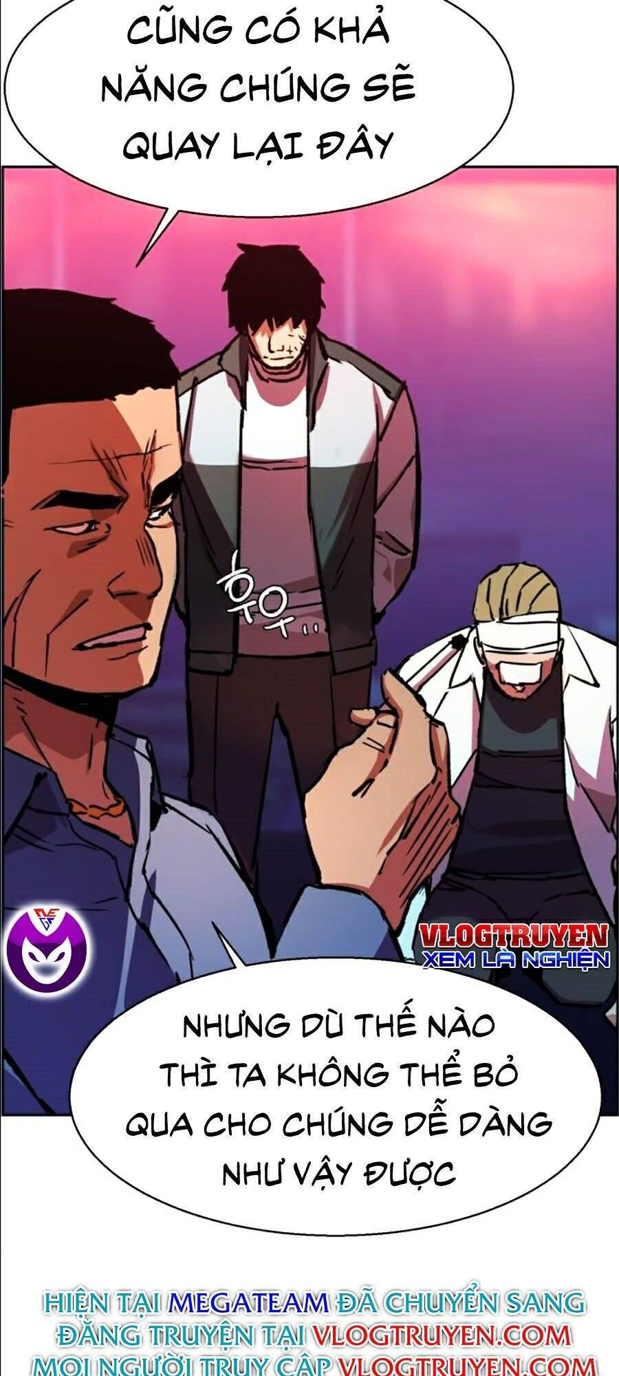 Bạn Học Của Tôi Là Lính Đánh Thuê Chapter 38 - Trang 2