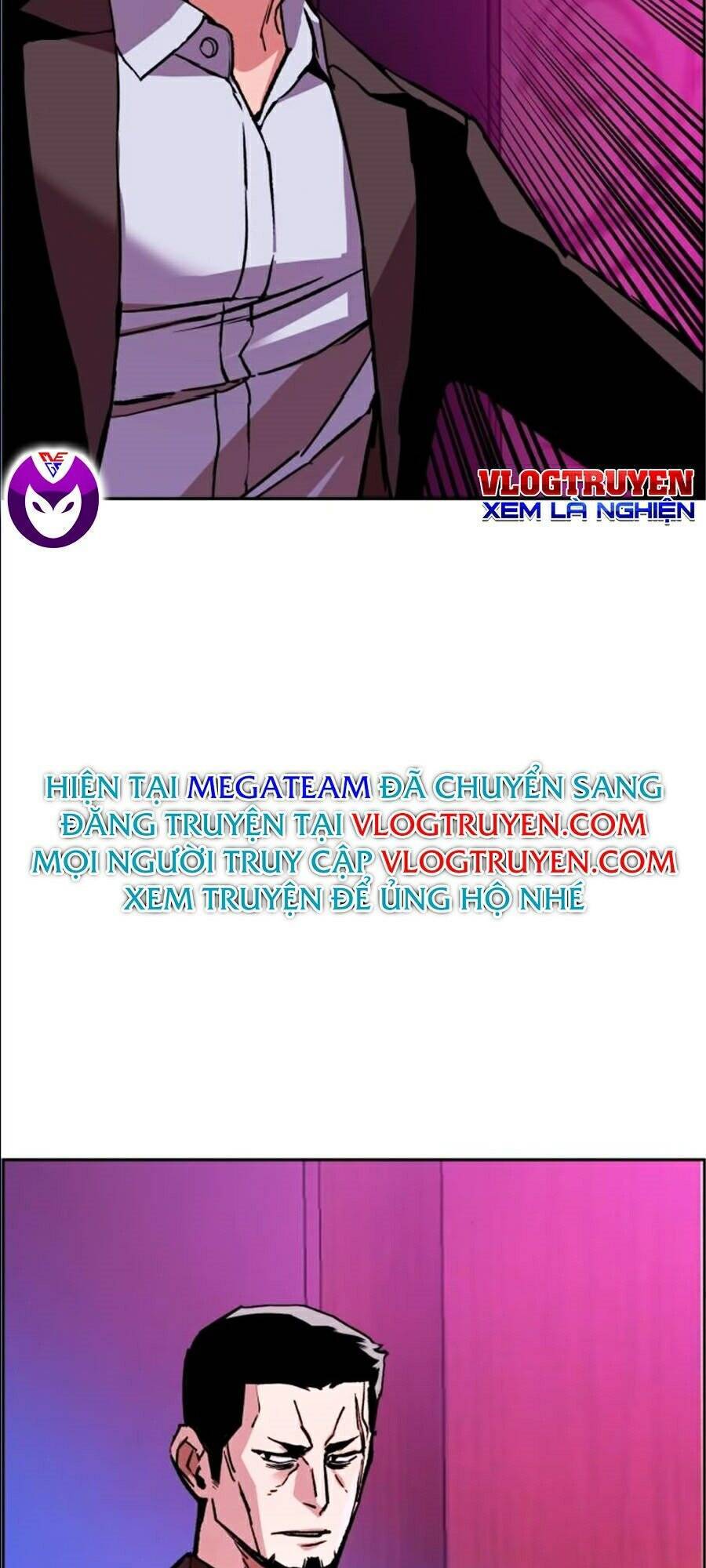 Bạn Học Của Tôi Là Lính Đánh Thuê Chapter 38 - Trang 2
