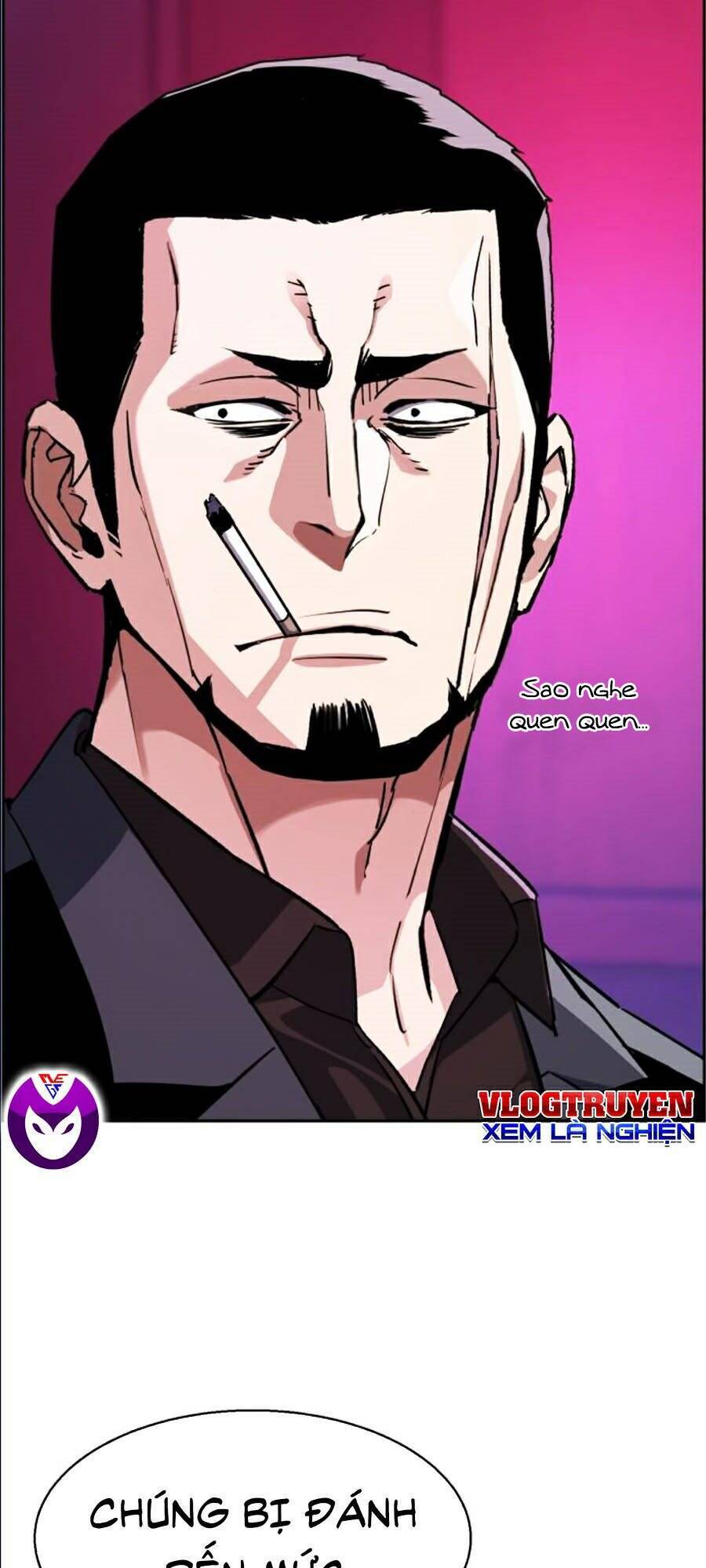 Bạn Học Của Tôi Là Lính Đánh Thuê Chapter 38 - Trang 2