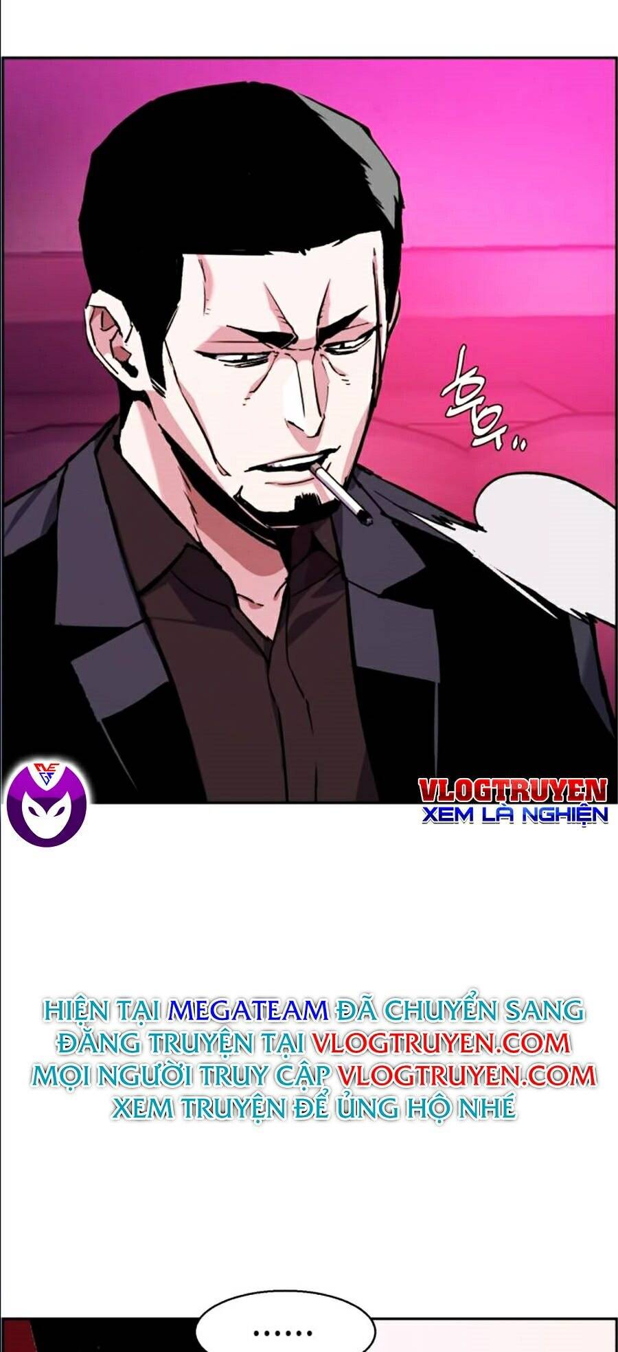 Bạn Học Của Tôi Là Lính Đánh Thuê Chapter 38 - Trang 2