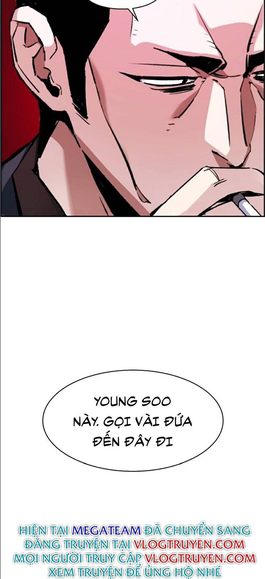 Bạn Học Của Tôi Là Lính Đánh Thuê Chapter 38 - Trang 2