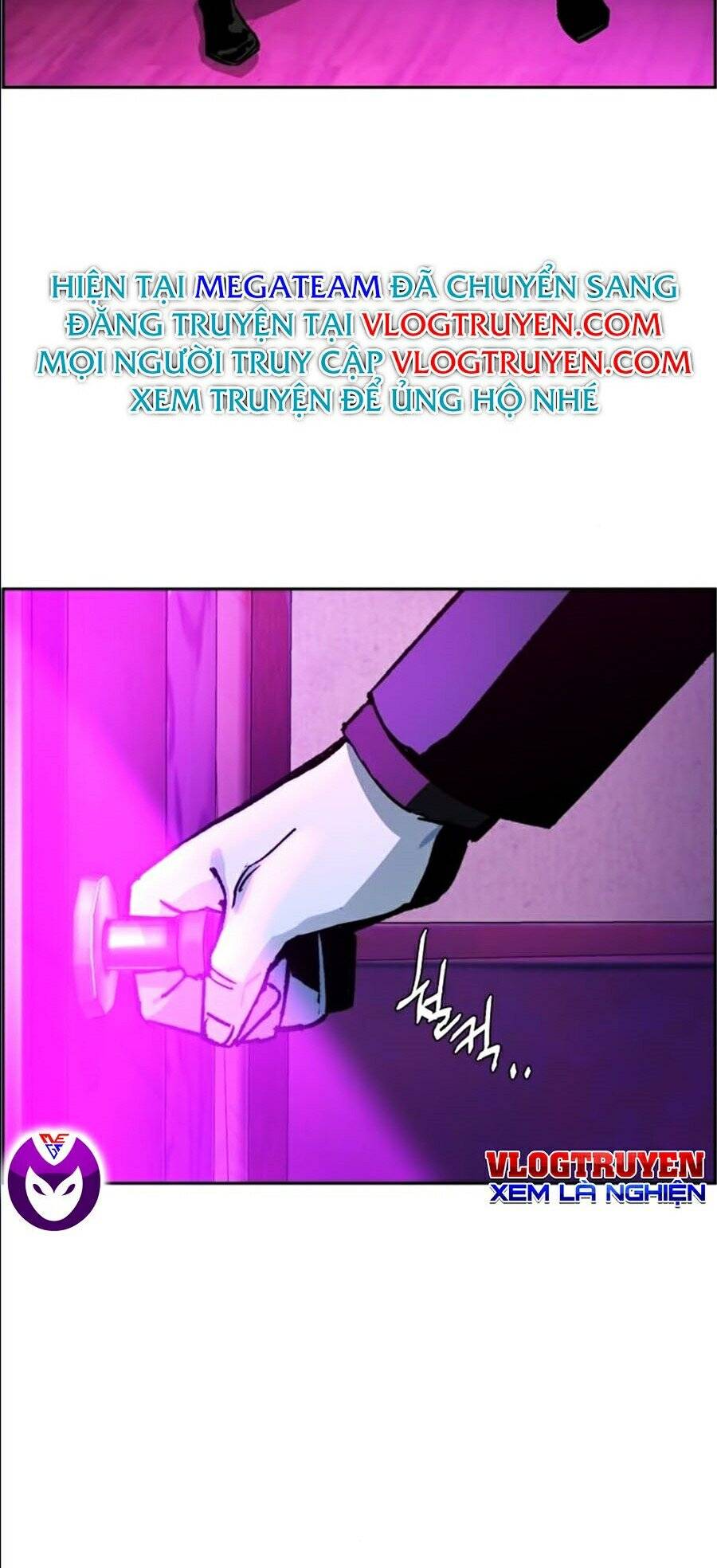 Bạn Học Của Tôi Là Lính Đánh Thuê Chapter 38 - Trang 2