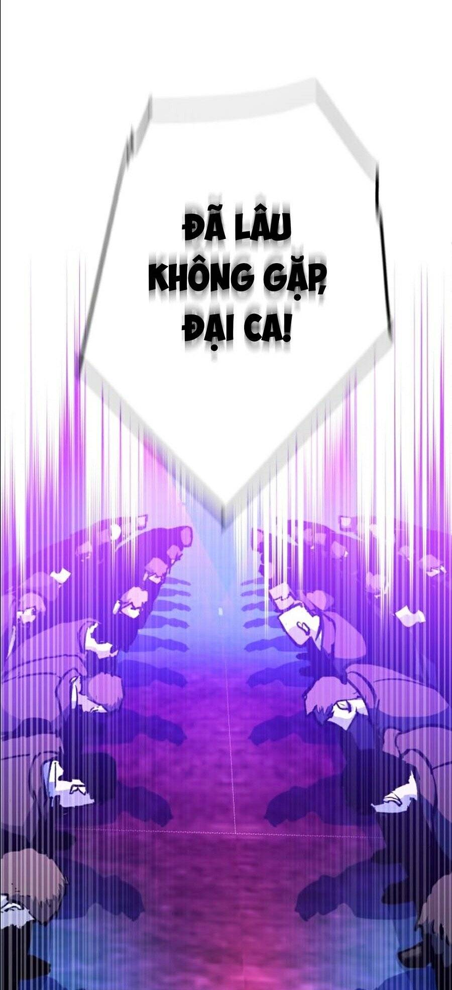 Bạn Học Của Tôi Là Lính Đánh Thuê Chapter 38 - Trang 2