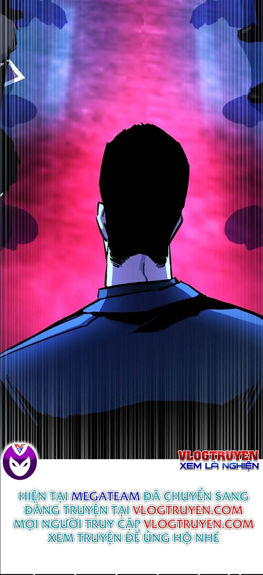 Bạn Học Của Tôi Là Lính Đánh Thuê Chapter 38 - Trang 2