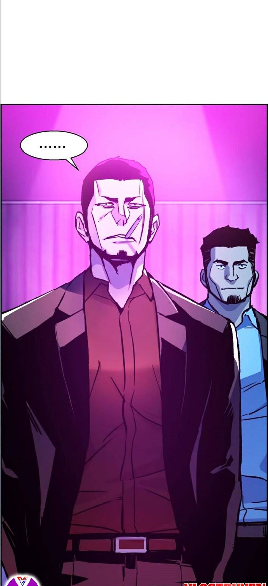 Bạn Học Của Tôi Là Lính Đánh Thuê Chapter 38 - Trang 2