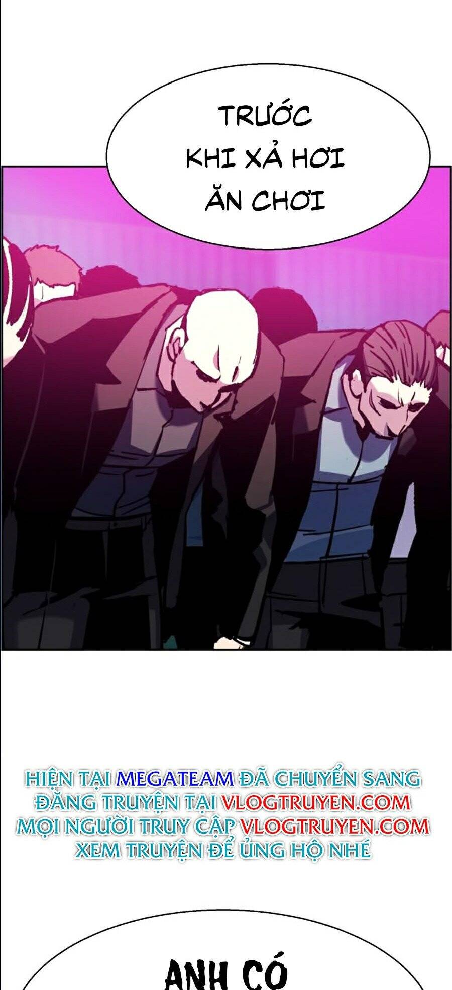 Bạn Học Của Tôi Là Lính Đánh Thuê Chapter 38 - Trang 2