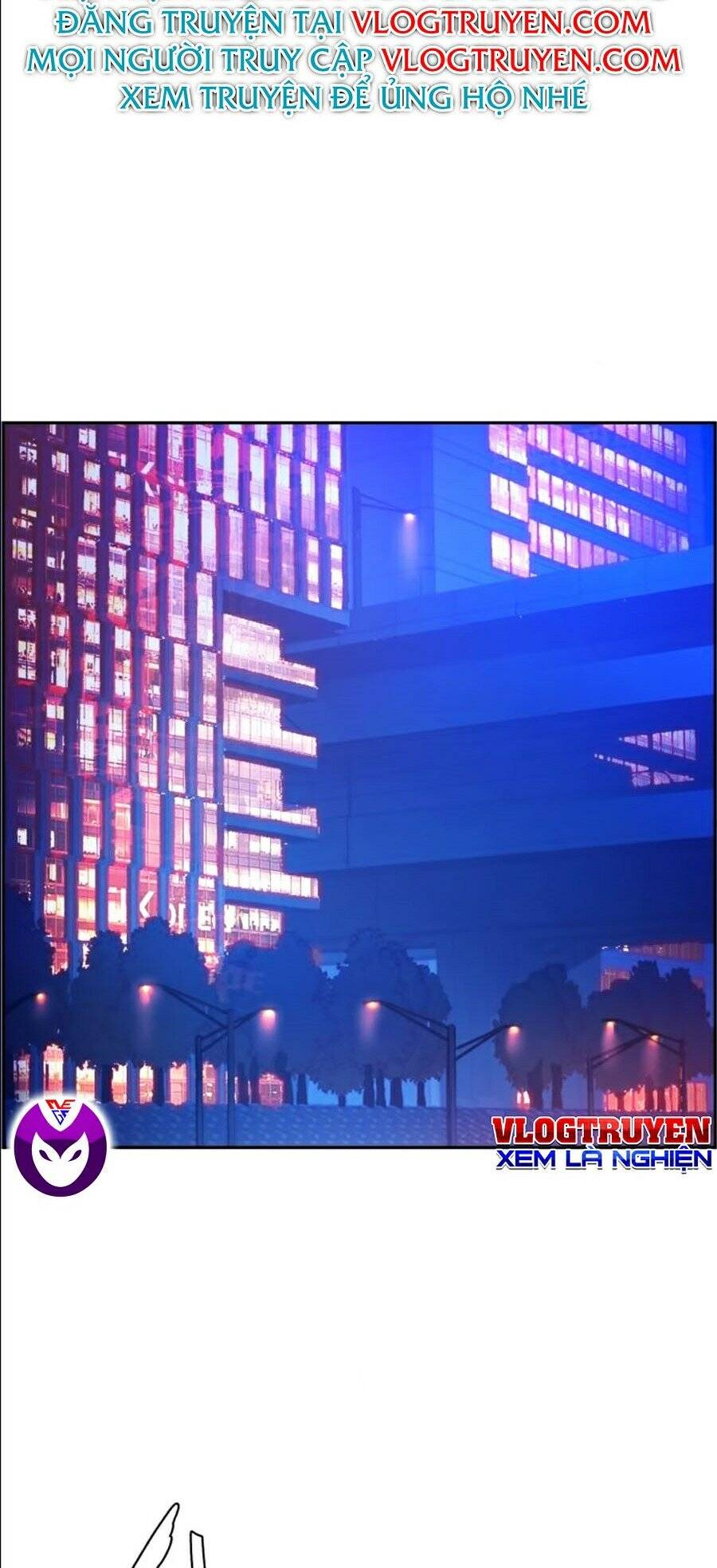 Bạn Học Của Tôi Là Lính Đánh Thuê Chapter 38 - Trang 2