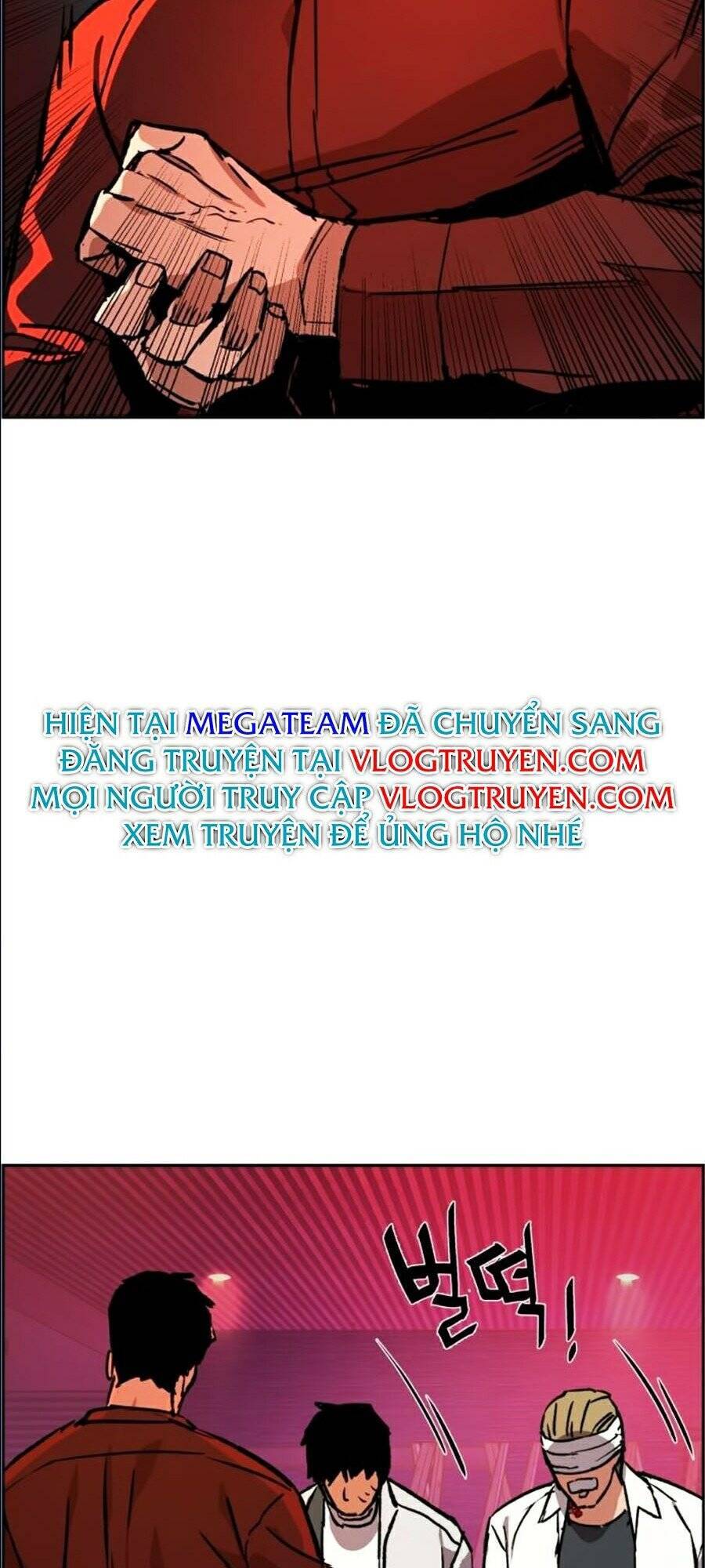 Bạn Học Của Tôi Là Lính Đánh Thuê Chapter 38 - Trang 2