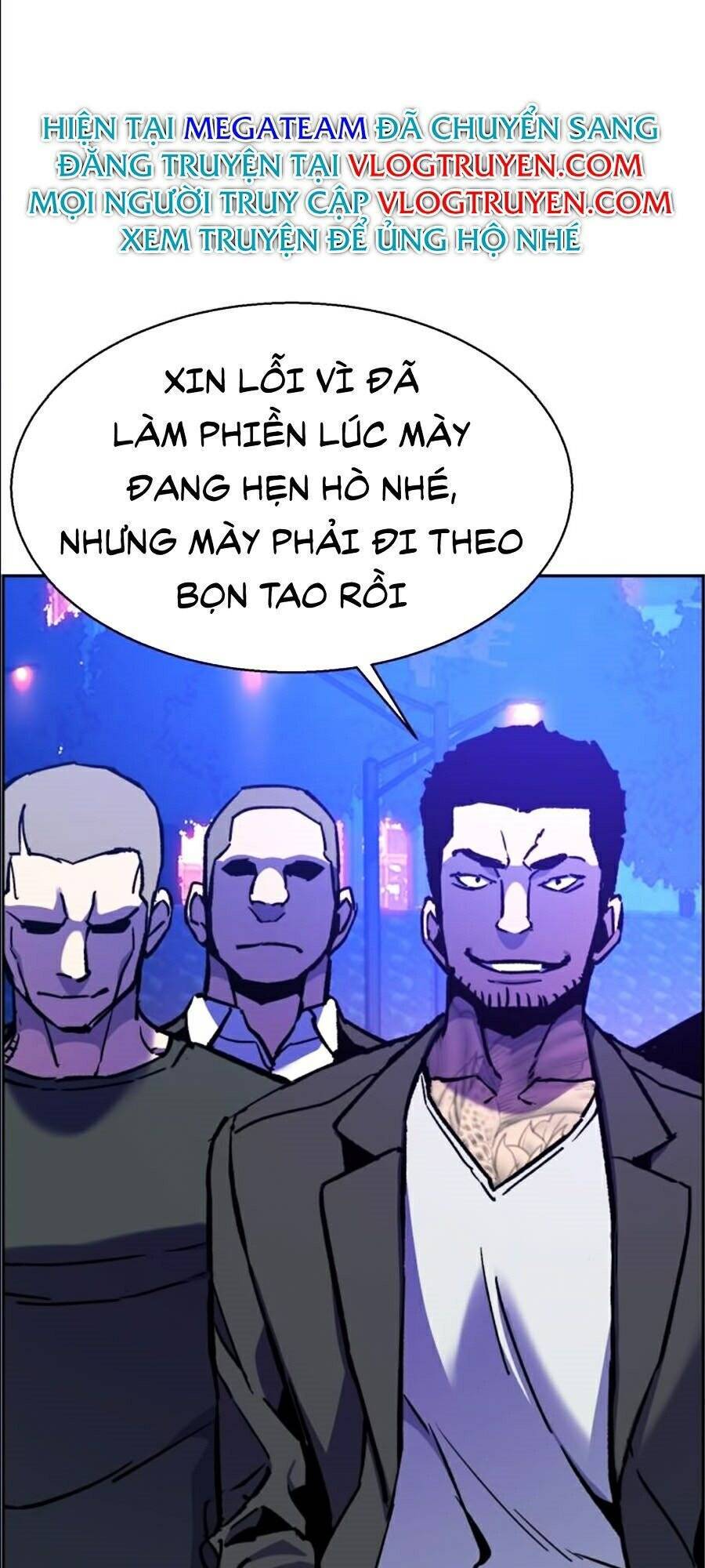 Bạn Học Của Tôi Là Lính Đánh Thuê Chapter 38 - Trang 2