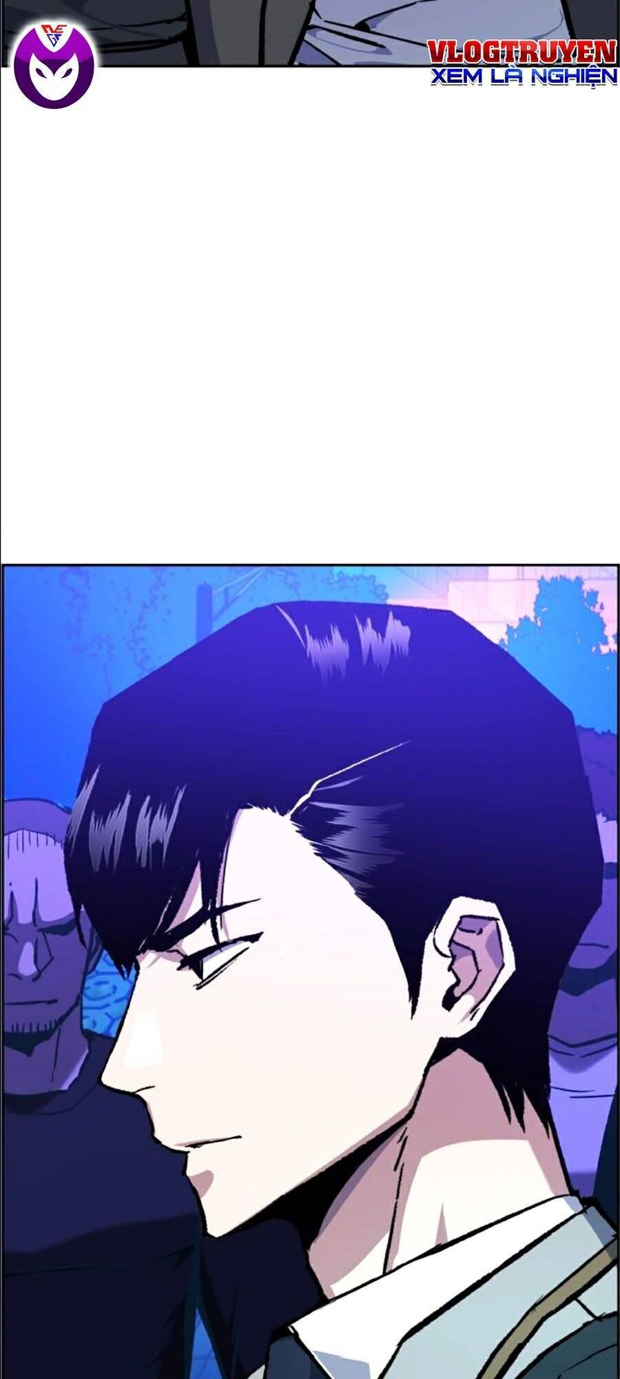 Bạn Học Của Tôi Là Lính Đánh Thuê Chapter 38 - Trang 2