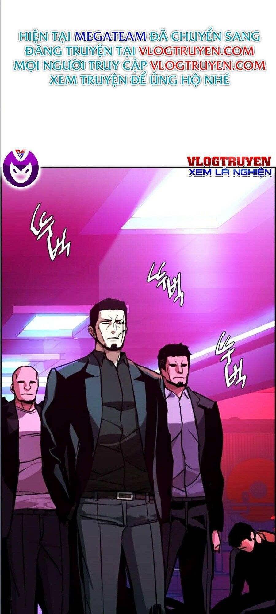 Bạn Học Của Tôi Là Lính Đánh Thuê Chapter 38 - Trang 2