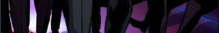 Bạn Học Của Tôi Là Lính Đánh Thuê Chapter 38 - Trang 2