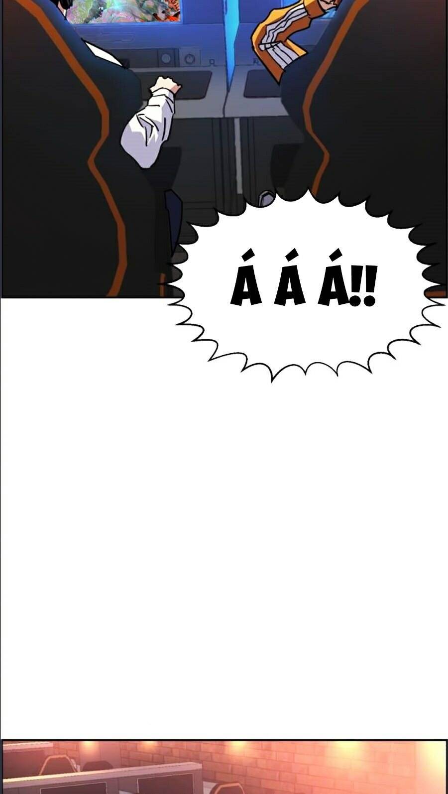 Bạn Học Của Tôi Là Lính Đánh Thuê Chapter 39 - Trang 2