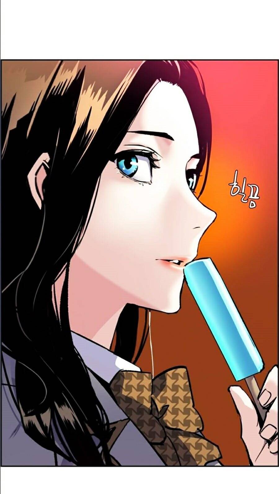 Bạn Học Của Tôi Là Lính Đánh Thuê Chapter 39 - Trang 2