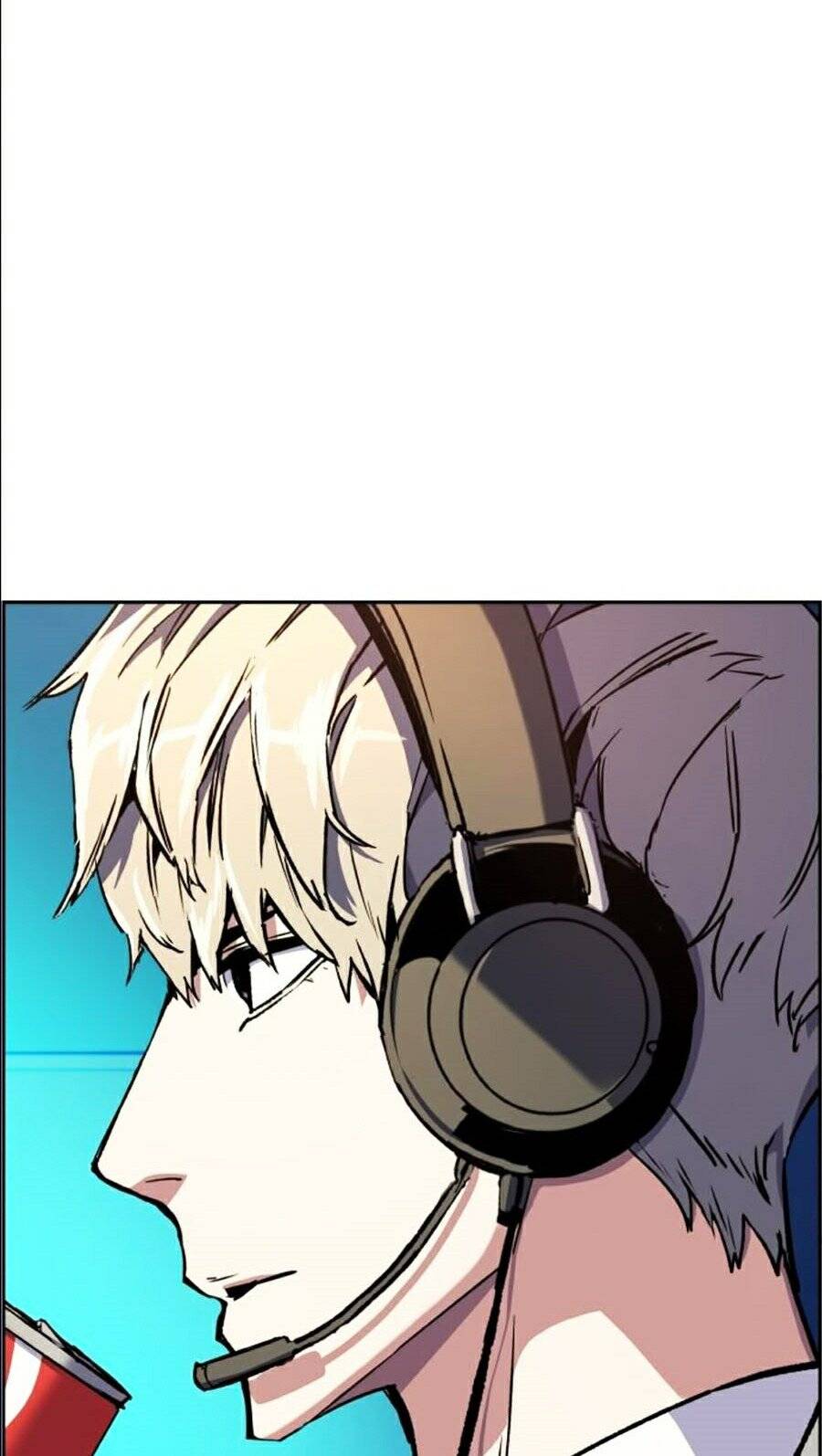 Bạn Học Của Tôi Là Lính Đánh Thuê Chapter 39 - Trang 2