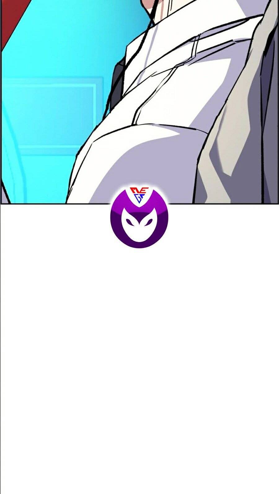 Bạn Học Của Tôi Là Lính Đánh Thuê Chapter 39 - Trang 2