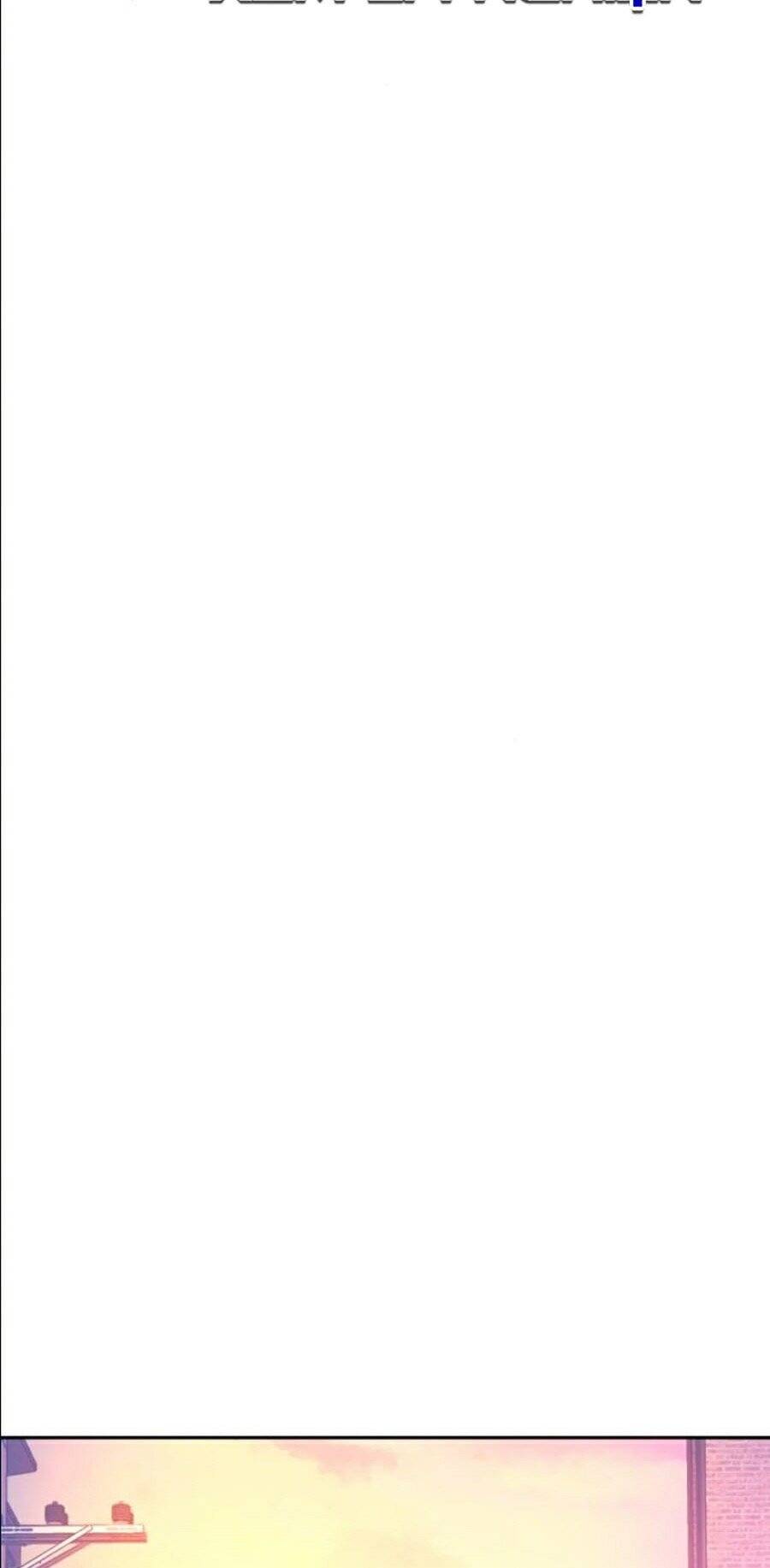 Bạn Học Của Tôi Là Lính Đánh Thuê Chapter 39 - Trang 2