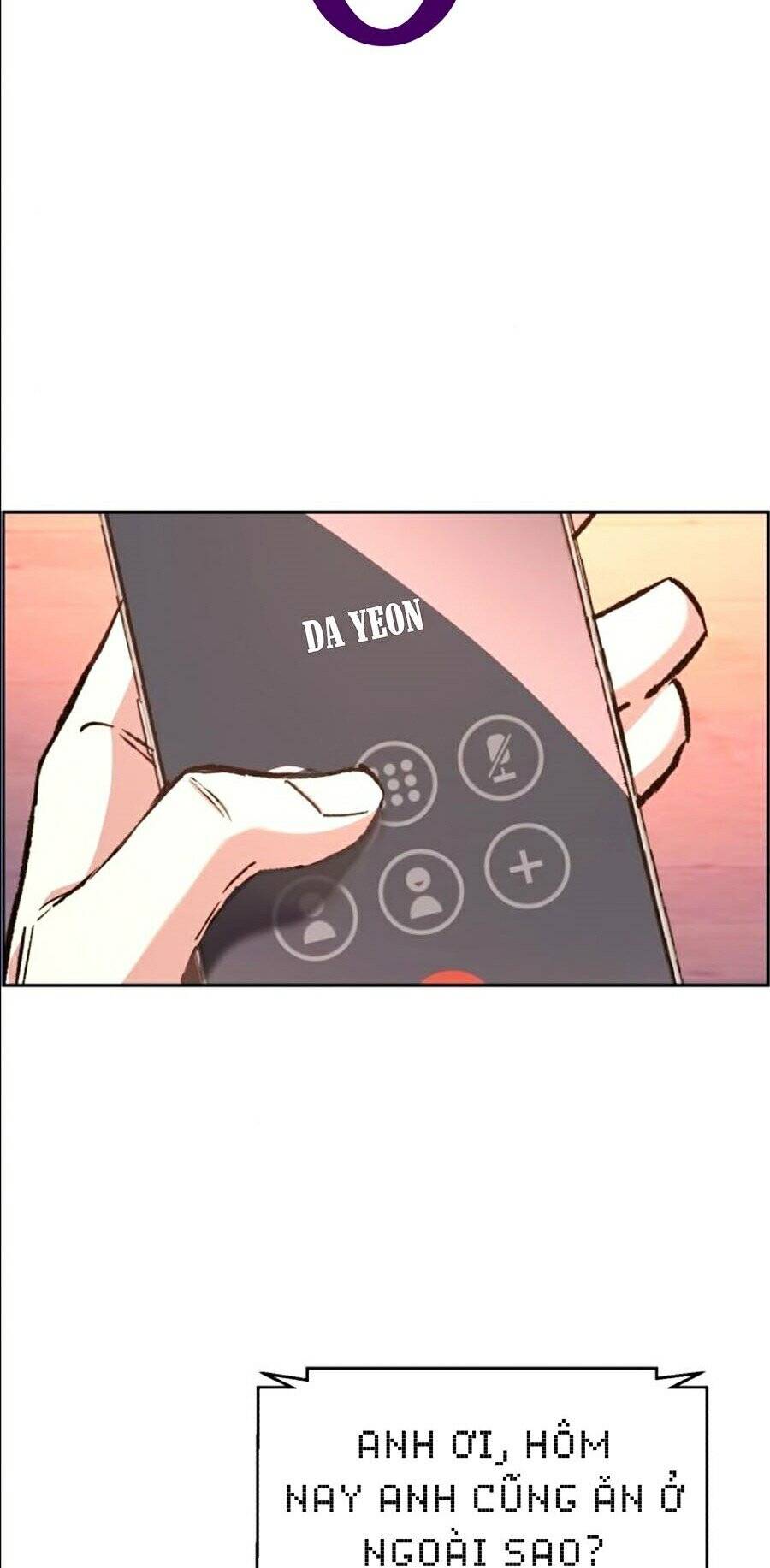 Bạn Học Của Tôi Là Lính Đánh Thuê Chapter 39 - Trang 2