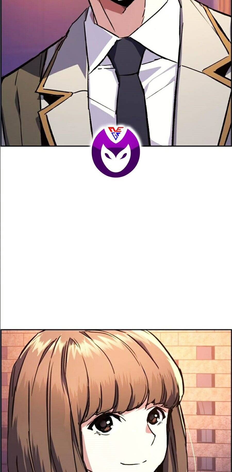 Bạn Học Của Tôi Là Lính Đánh Thuê Chapter 39 - Trang 2