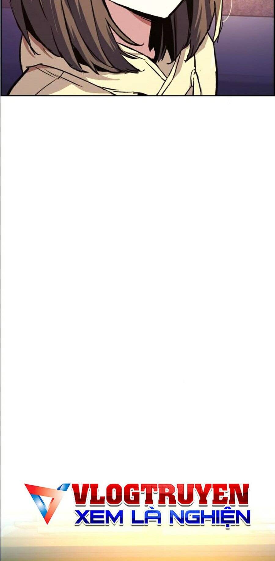 Bạn Học Của Tôi Là Lính Đánh Thuê Chapter 39 - Trang 2