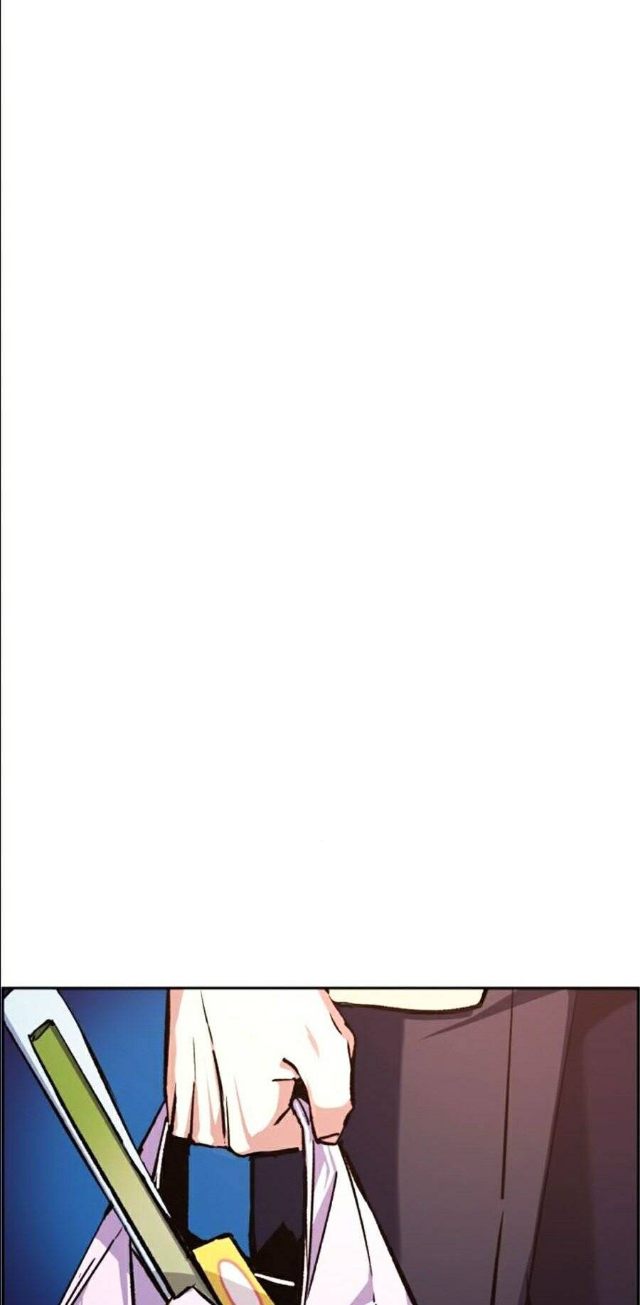 Bạn Học Của Tôi Là Lính Đánh Thuê Chapter 39 - Trang 2