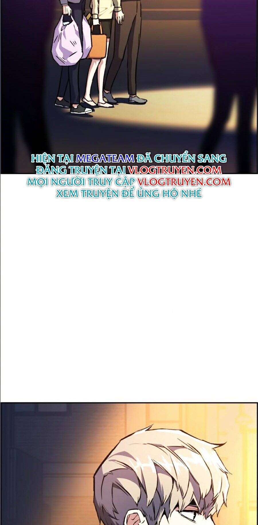 Bạn Học Của Tôi Là Lính Đánh Thuê Chapter 39 - Trang 2
