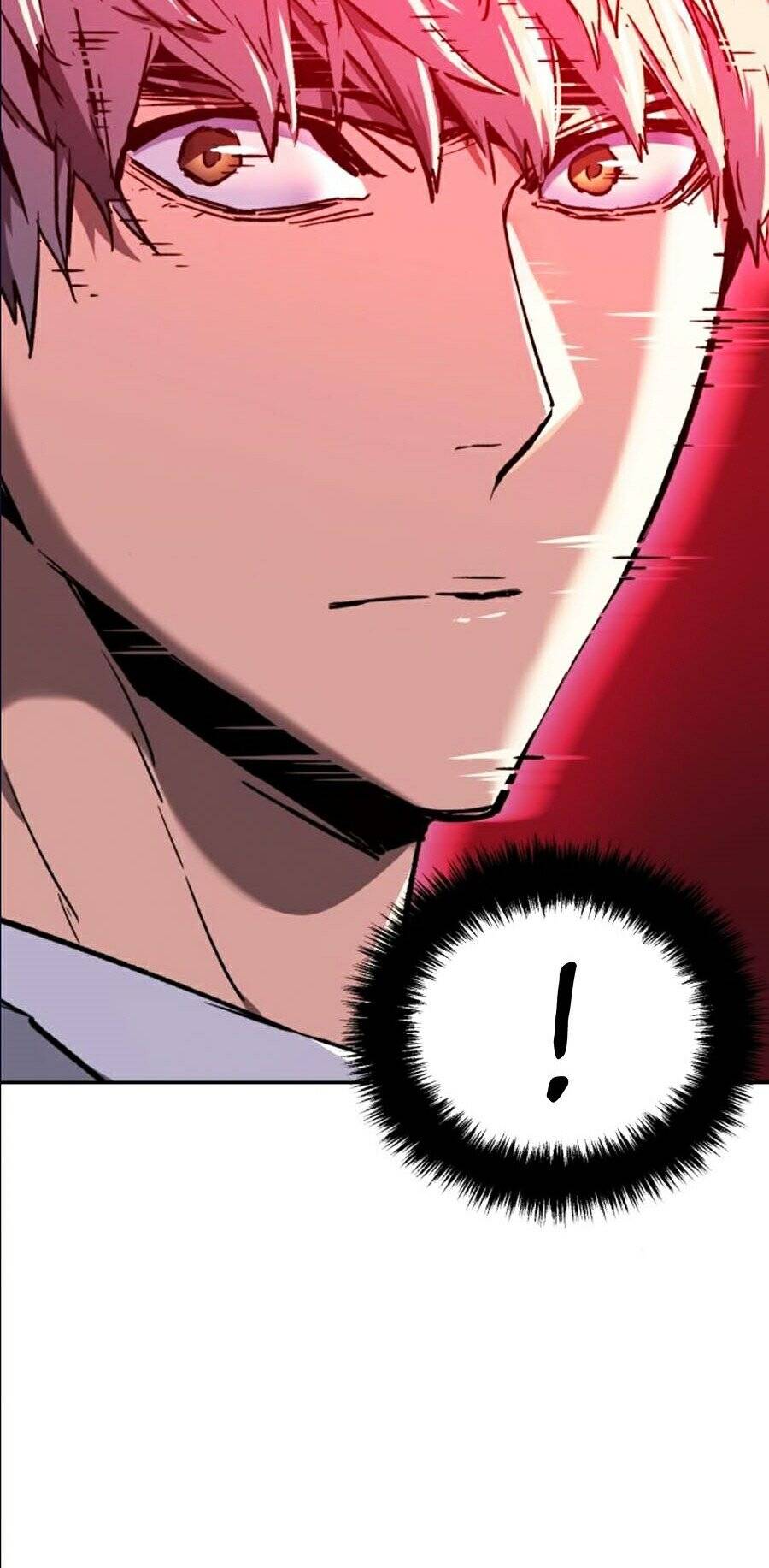 Bạn Học Của Tôi Là Lính Đánh Thuê Chapter 39 - Trang 2