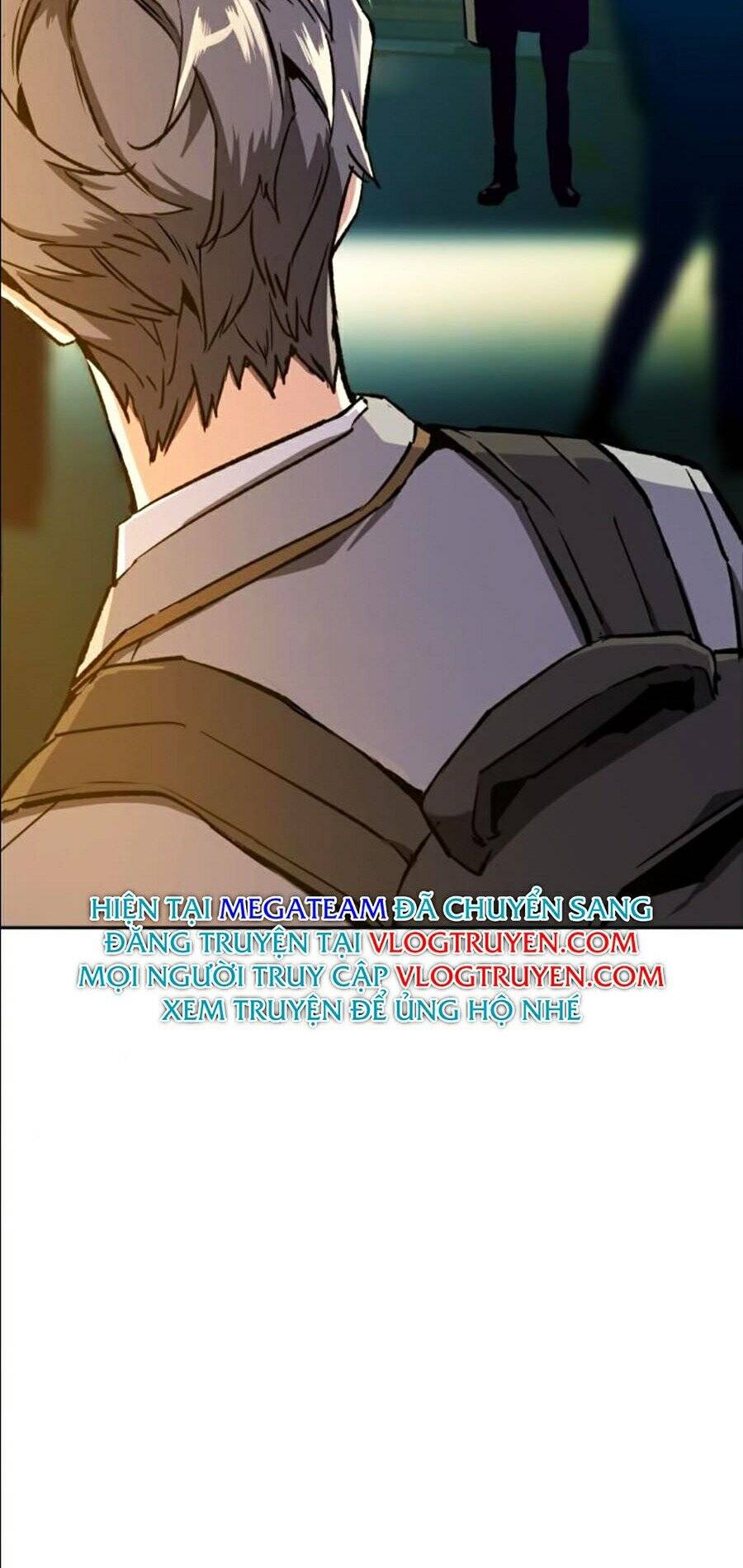 Bạn Học Của Tôi Là Lính Đánh Thuê Chapter 39 - Trang 2