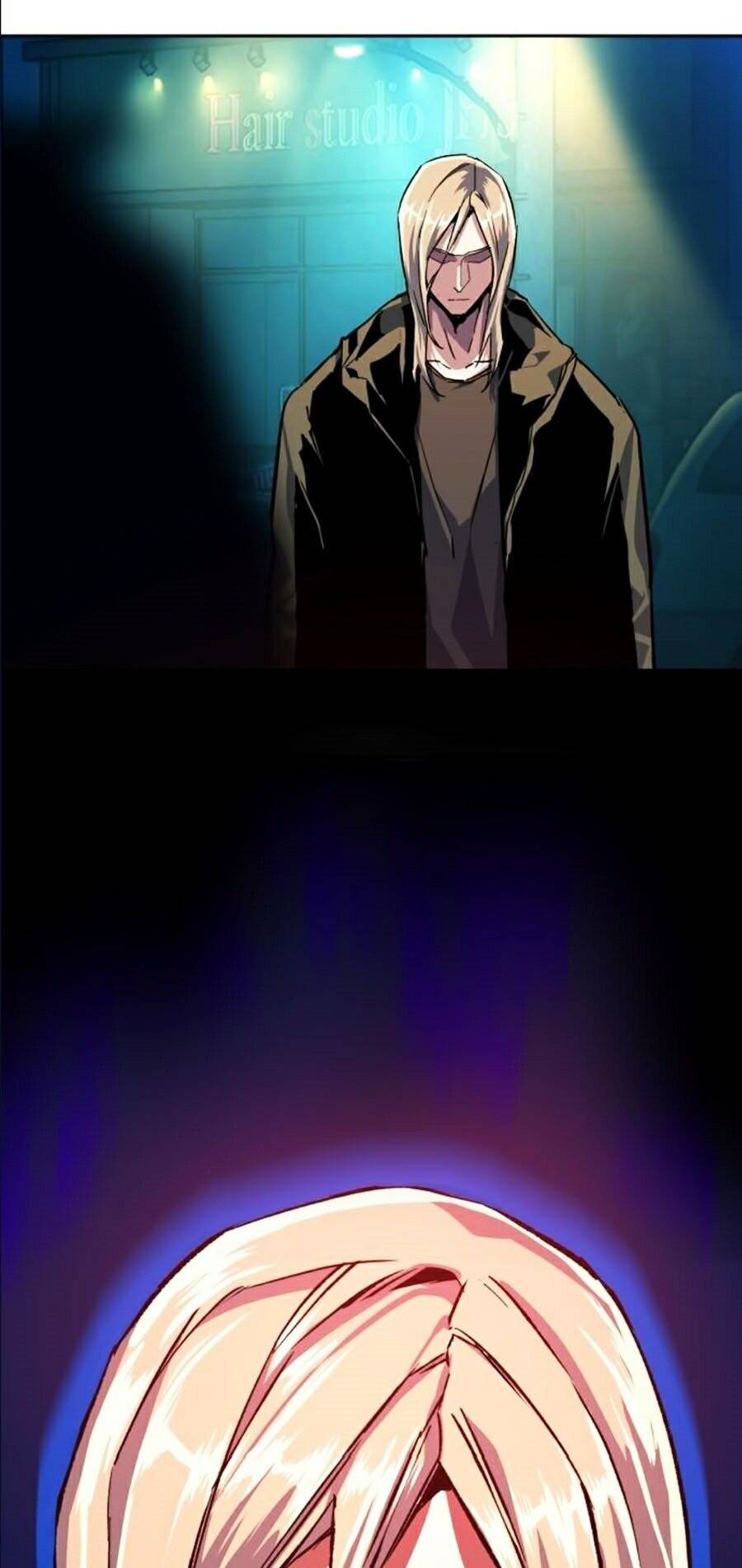 Bạn Học Của Tôi Là Lính Đánh Thuê Chapter 39 - Trang 2