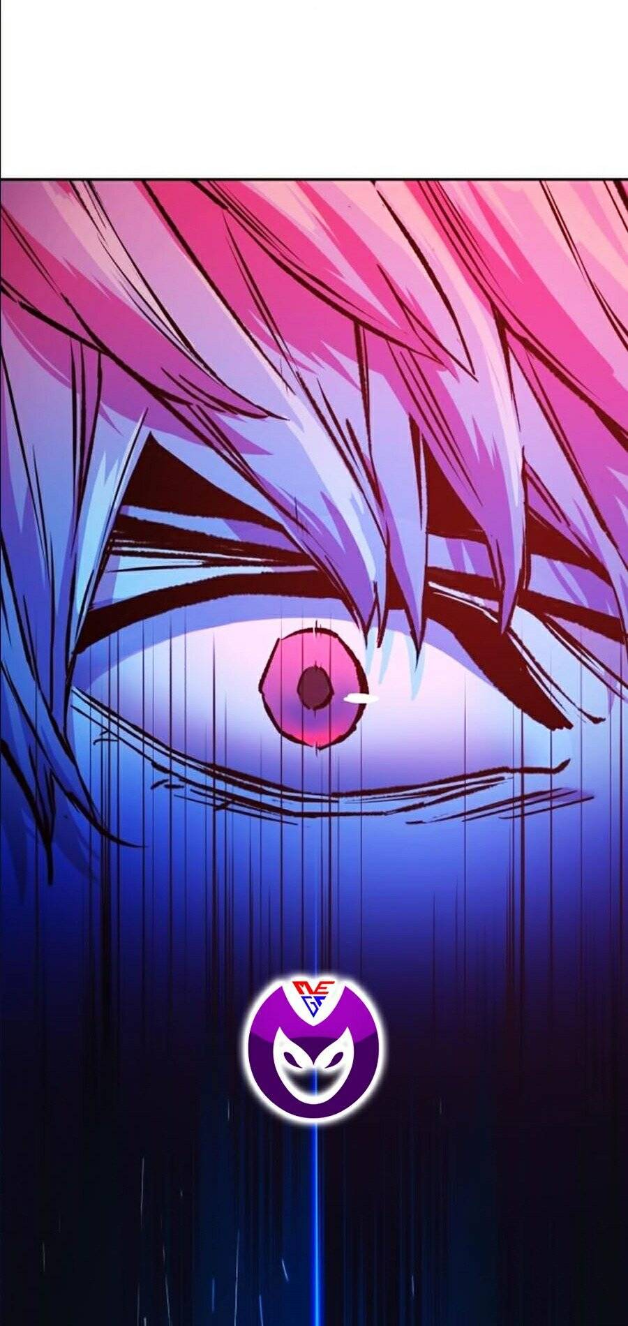 Bạn Học Của Tôi Là Lính Đánh Thuê Chapter 39 - Trang 2