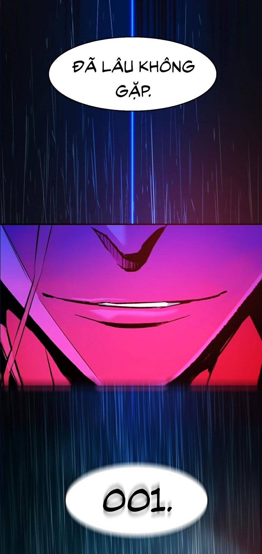 Bạn Học Của Tôi Là Lính Đánh Thuê Chapter 39 - Trang 2