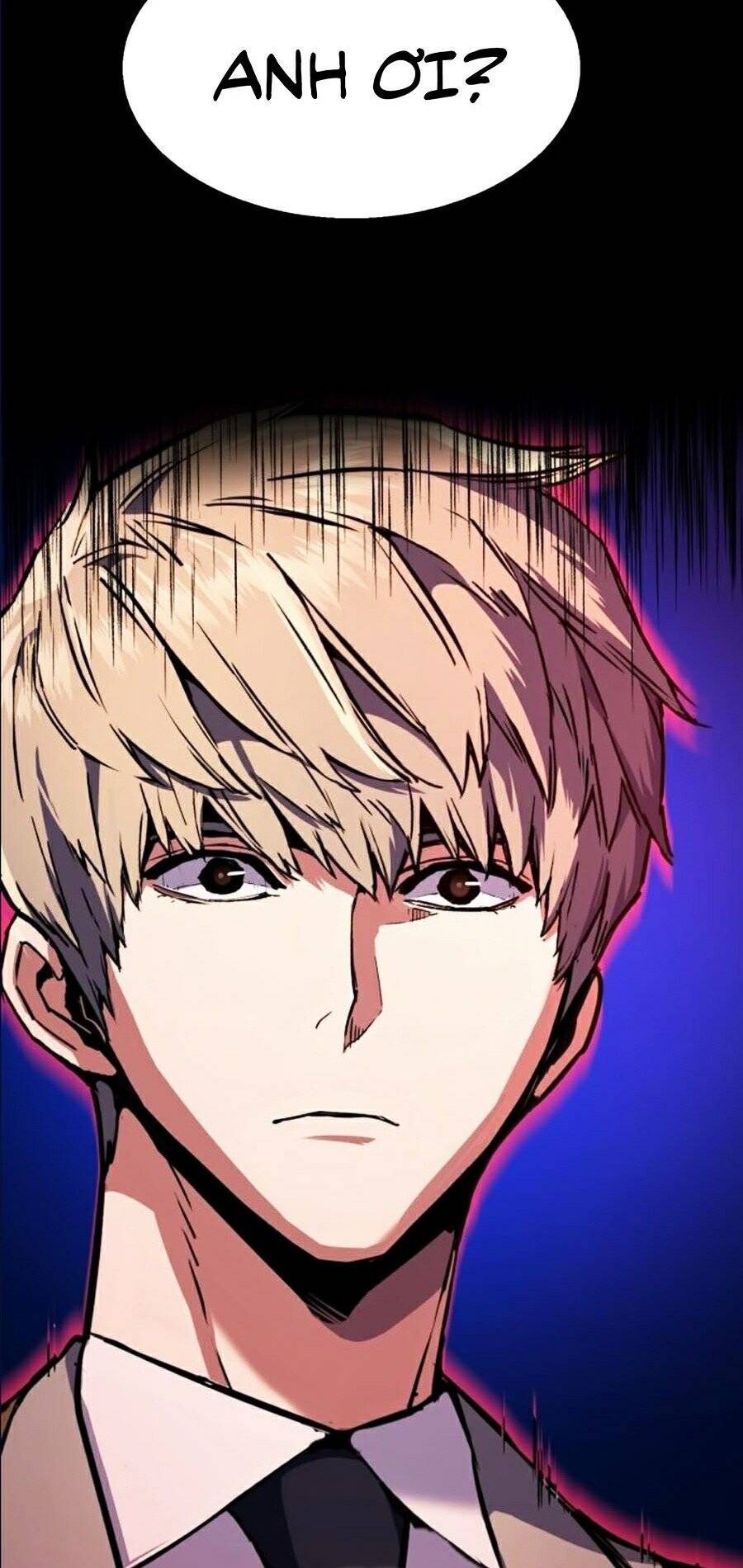 Bạn Học Của Tôi Là Lính Đánh Thuê Chapter 39 - Trang 2