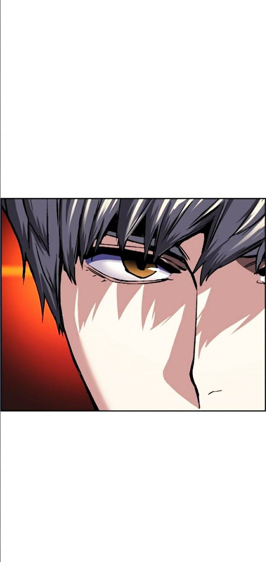 Bạn Học Của Tôi Là Lính Đánh Thuê Chapter 39 - Trang 2