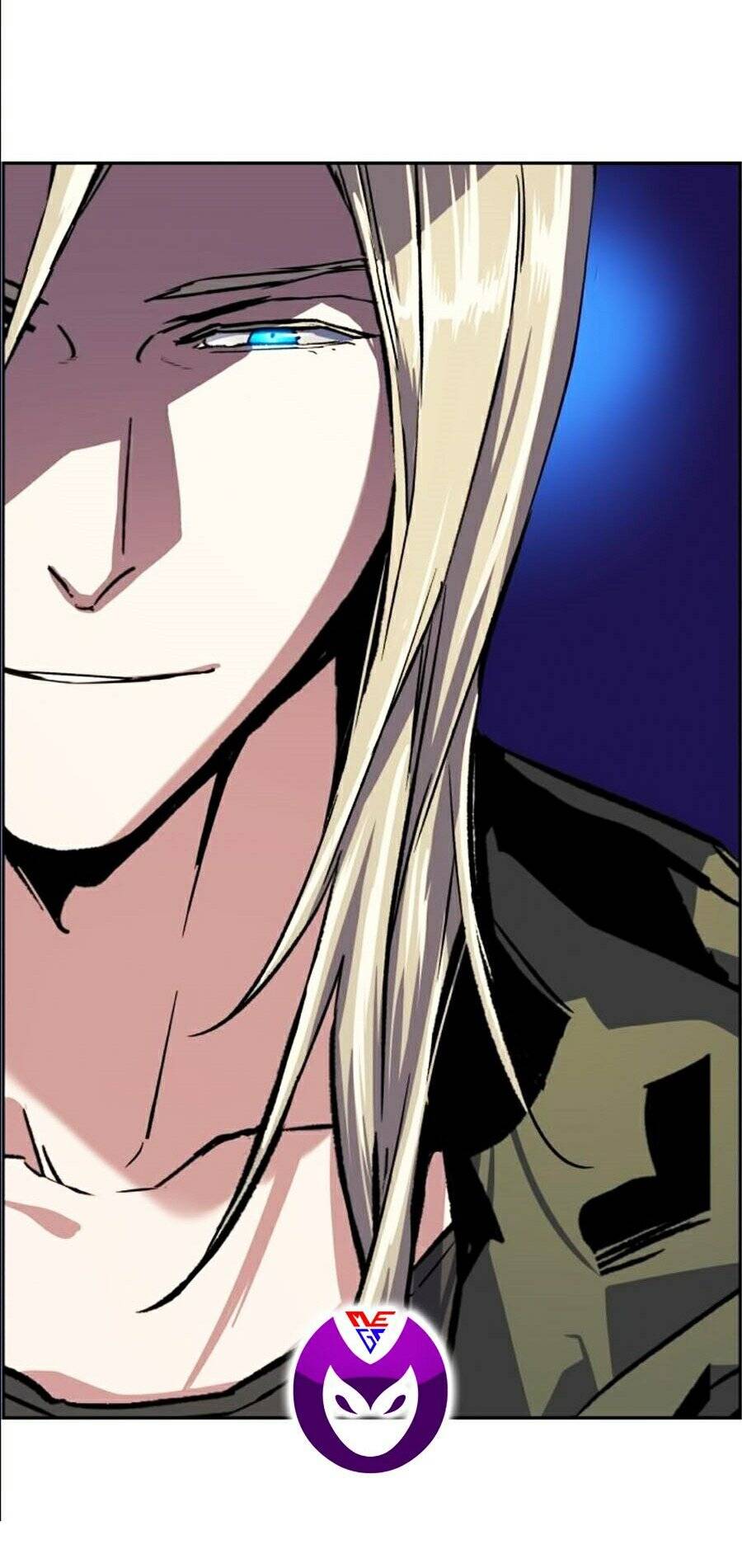 Bạn Học Của Tôi Là Lính Đánh Thuê Chapter 39 - Trang 2