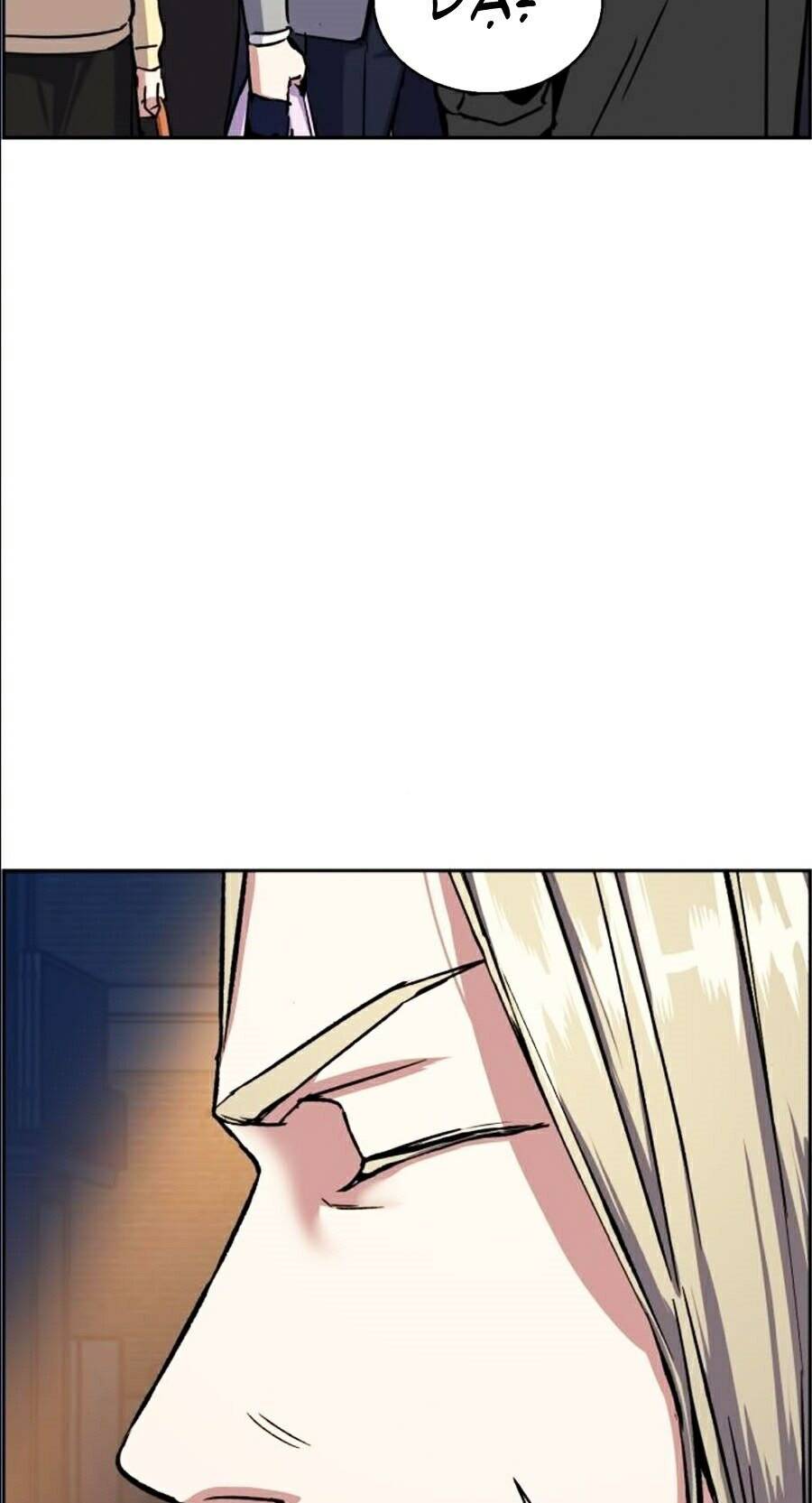 Bạn Học Của Tôi Là Lính Đánh Thuê Chapter 39 - Trang 2