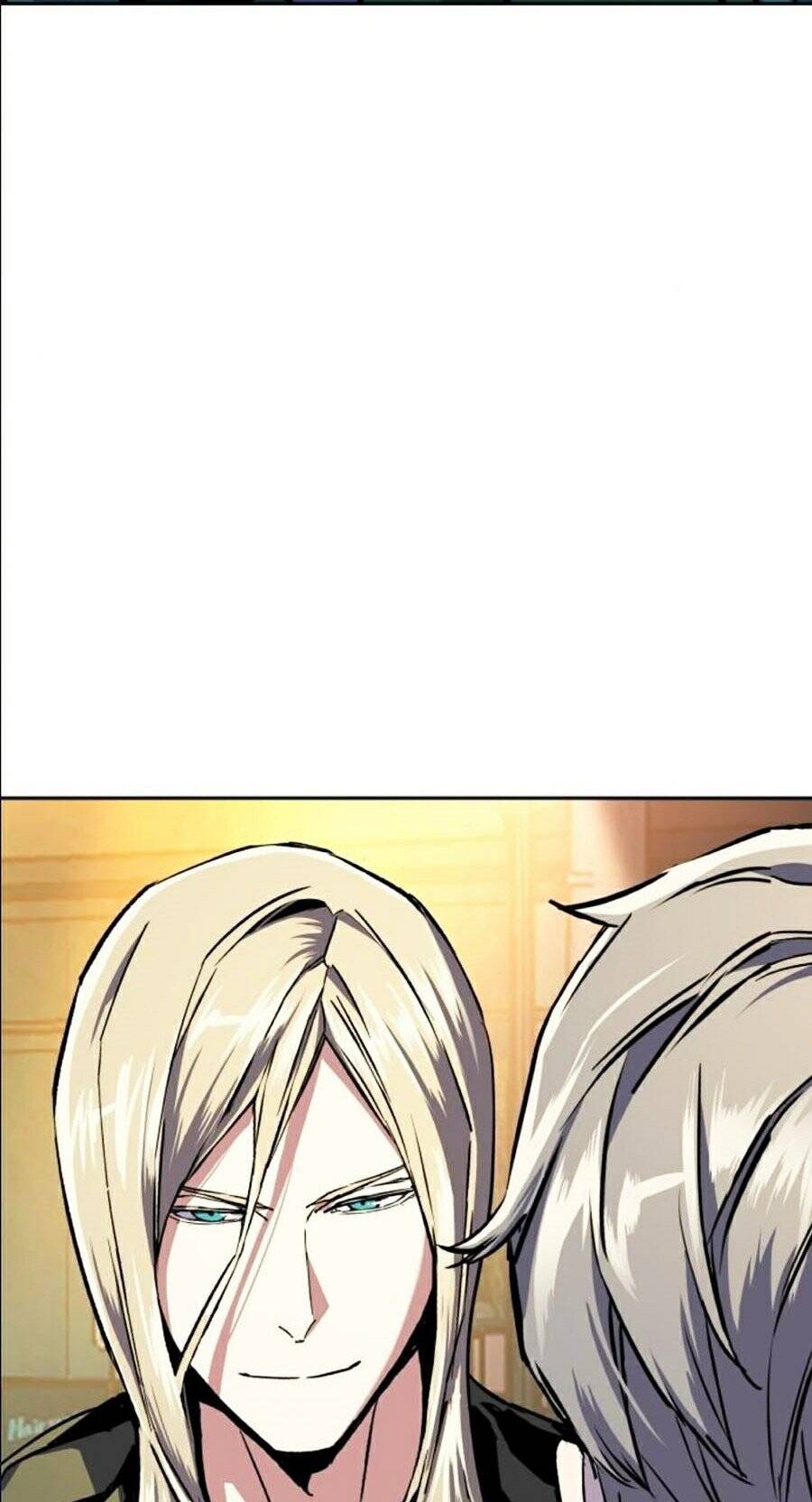 Bạn Học Của Tôi Là Lính Đánh Thuê Chapter 39 - Trang 2