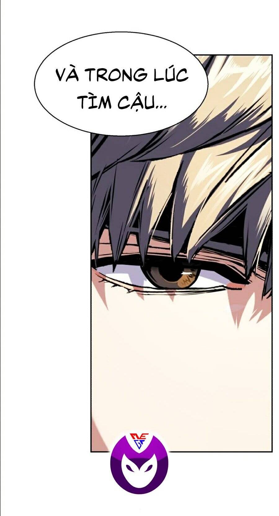 Bạn Học Của Tôi Là Lính Đánh Thuê Chapter 39 - Trang 2