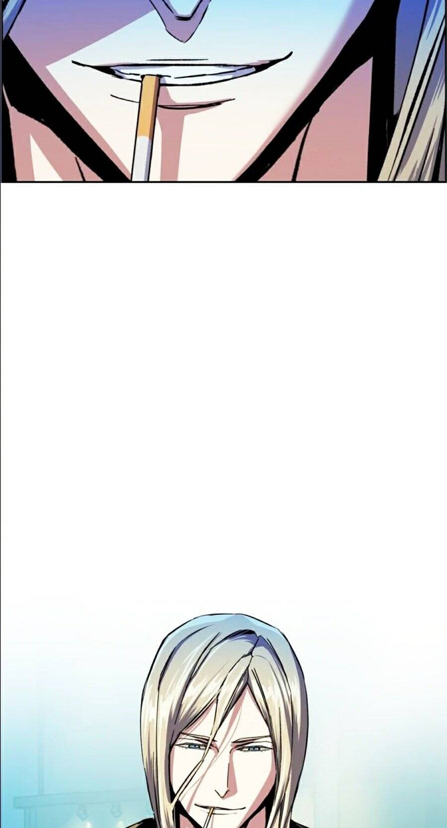 Bạn Học Của Tôi Là Lính Đánh Thuê Chapter 39 - Trang 2