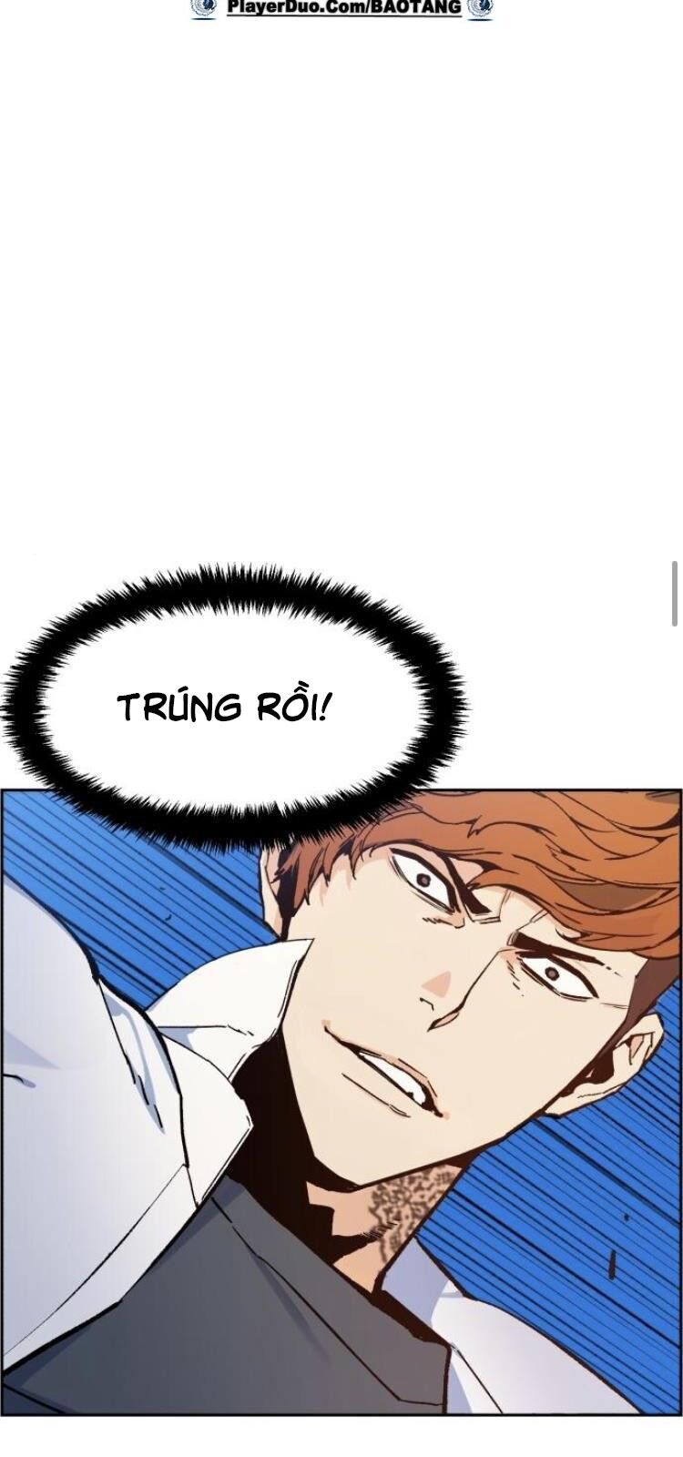 Bạn Học Của Tôi Là Lính Đánh Thuê Chapter 4 - Trang 2