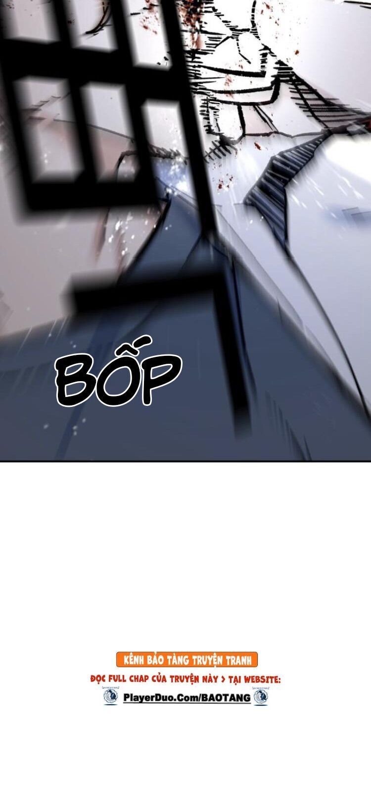 Bạn Học Của Tôi Là Lính Đánh Thuê Chapter 4 - Trang 2