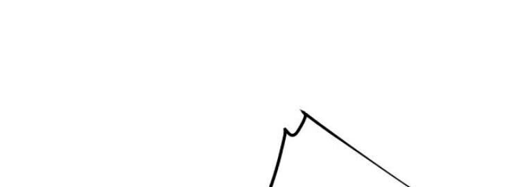 Bạn Học Của Tôi Là Lính Đánh Thuê Chapter 4 - Trang 2