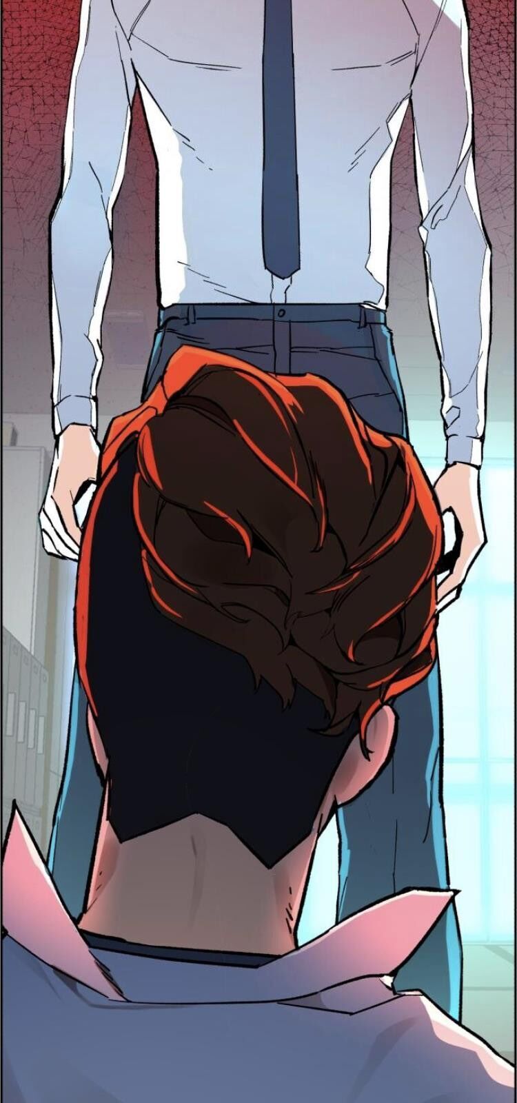 Bạn Học Của Tôi Là Lính Đánh Thuê Chapter 4 - Trang 2