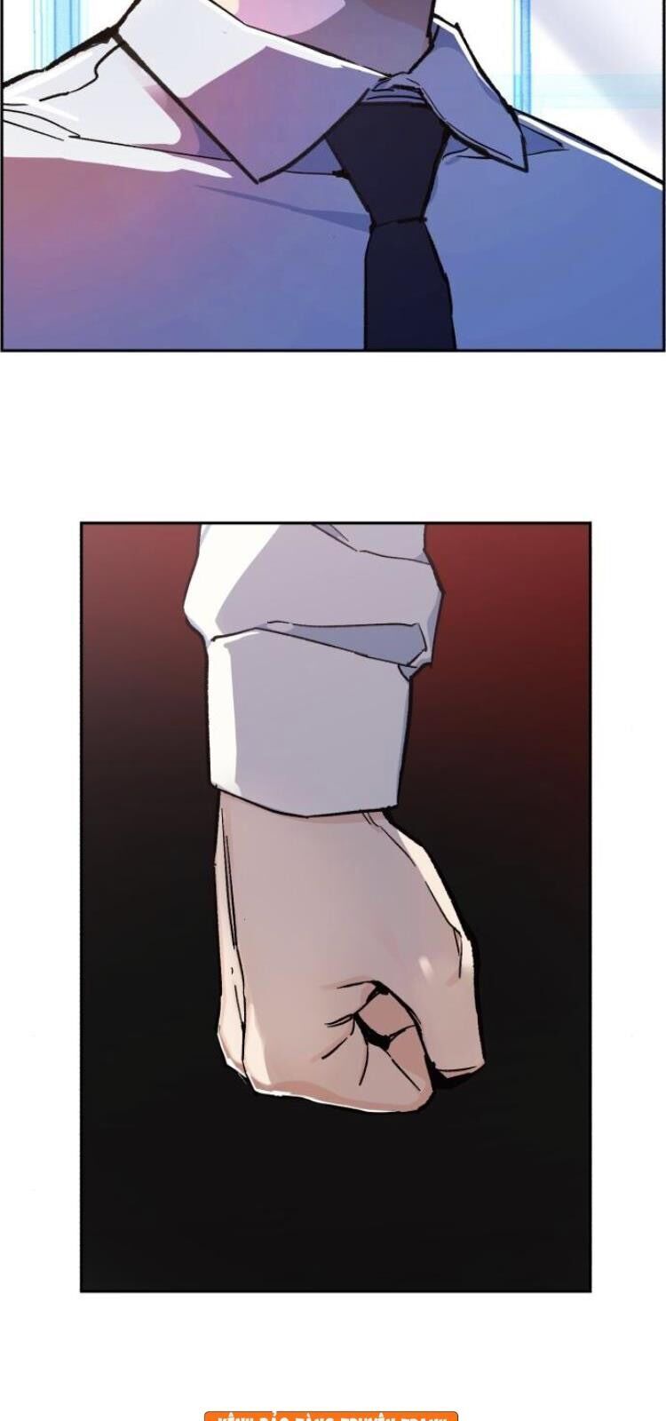 Bạn Học Của Tôi Là Lính Đánh Thuê Chapter 4 - Trang 2