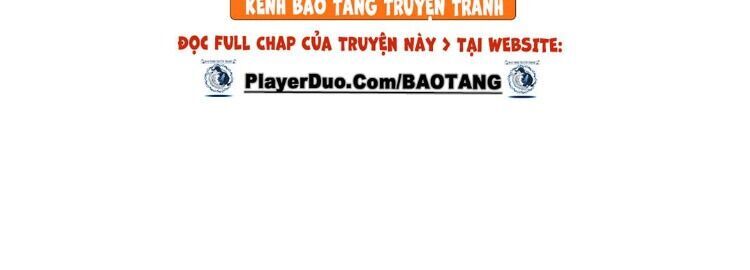 Bạn Học Của Tôi Là Lính Đánh Thuê Chapter 4 - Trang 2