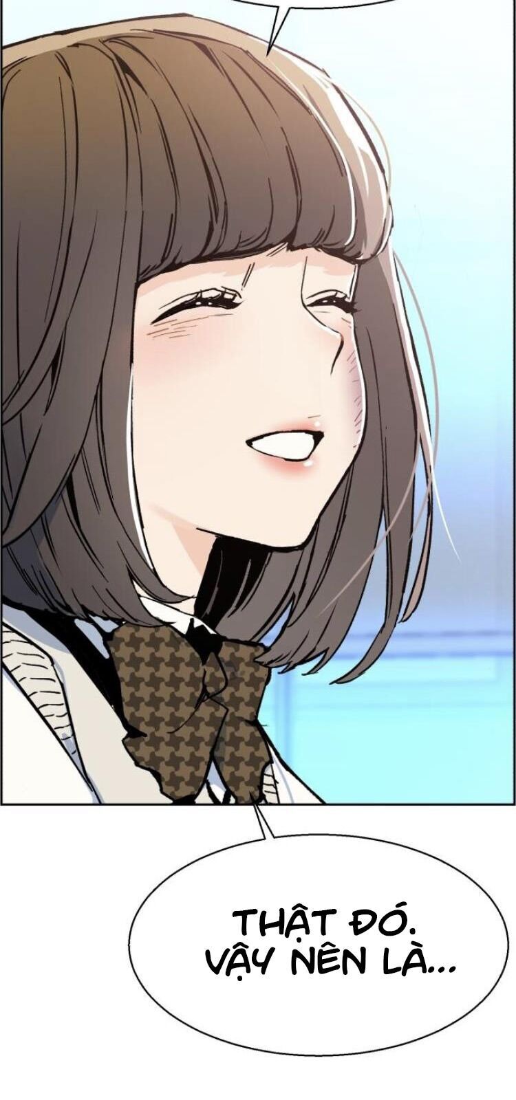 Bạn Học Của Tôi Là Lính Đánh Thuê Chapter 4 - Trang 2