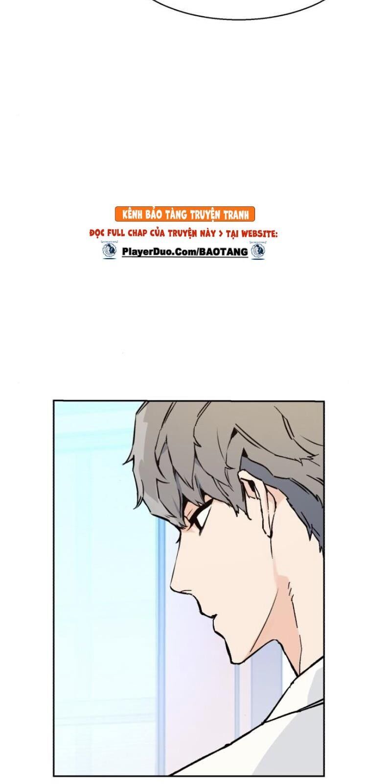 Bạn Học Của Tôi Là Lính Đánh Thuê Chapter 4 - Trang 2